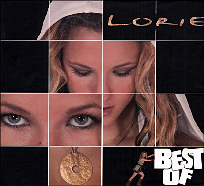 Best of