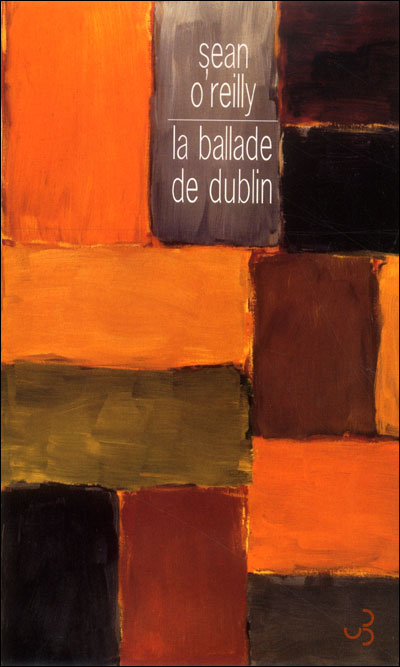La balade de Dublin
