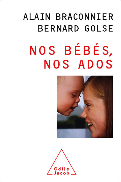Bébés, ados
