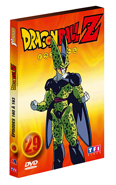 Volume 29