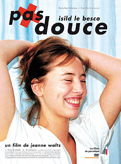 Pas douce