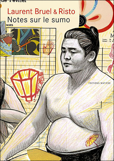Notes sur le sumo