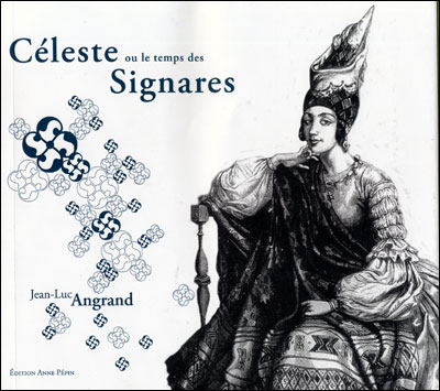 Céleste et le temps des Signares