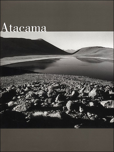 Atacama