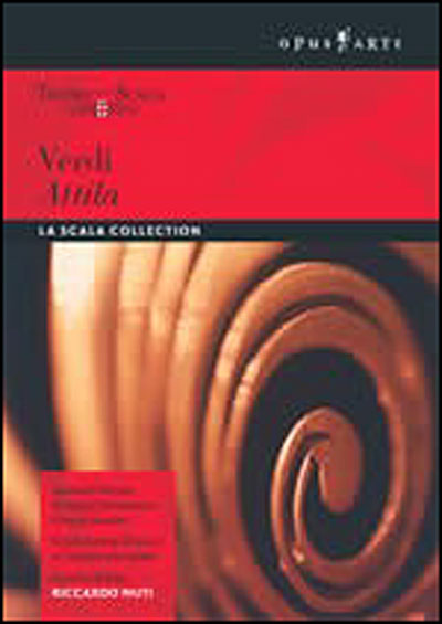 Attila