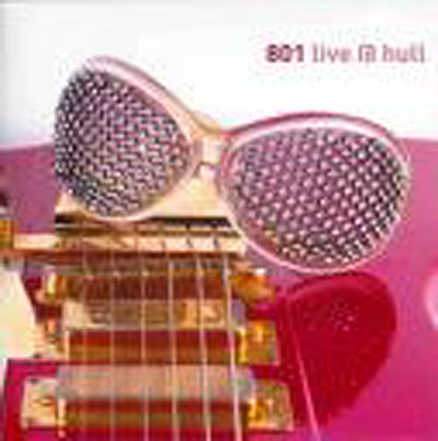 Live at hull