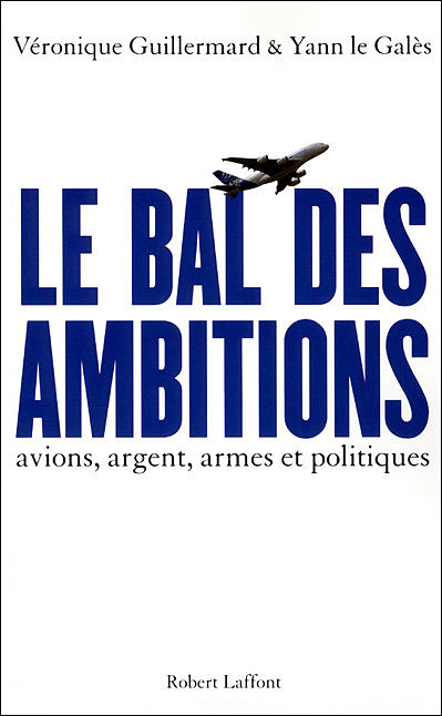 Le bal des ambitions