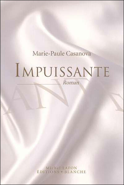 Impuissante