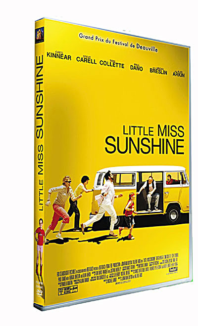 steve-carell-top-meilleurs-roles-films-séries-fnac-little-miss-sunshine