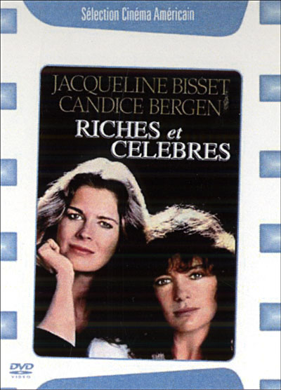 Riches et célèbres