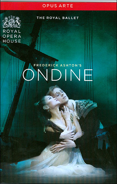 Ondine