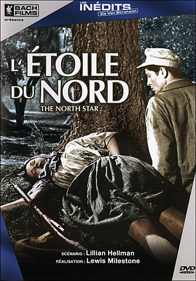 L'Etoile du Nord