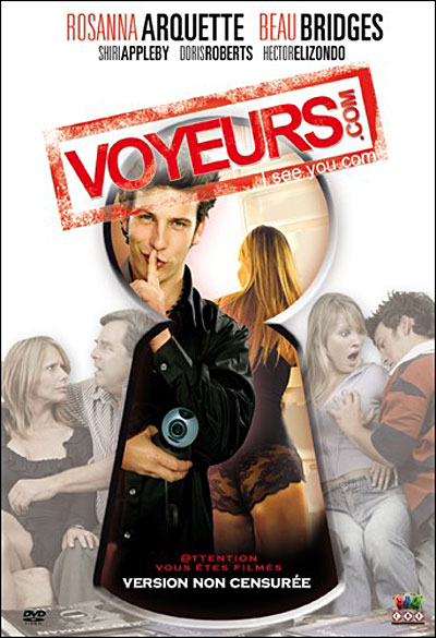 Voyeurs.com
