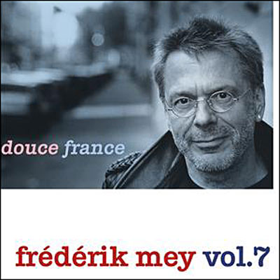 Vol. 7