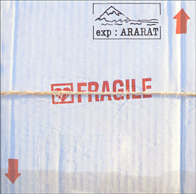 Fragile