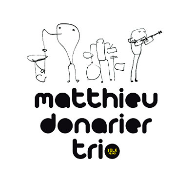 Live forms - Digipack