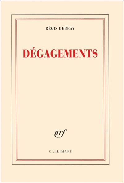 Dégagements