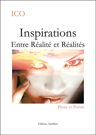 Inspirations