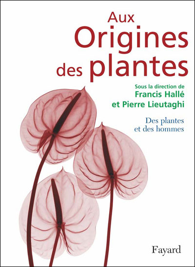 aux-origines-des-plantes-des-plantes-et-des-hommes-tome-2-reli