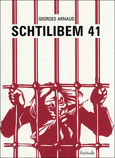 Schtilibem 41