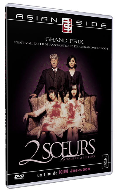 2 soeurs
