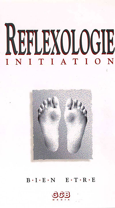 Réflexologie