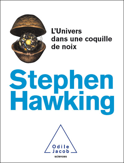 L'univers dans une coquille de noix