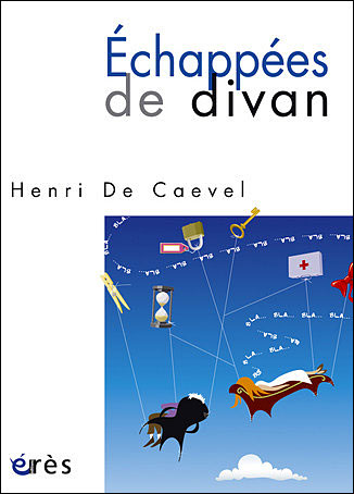 Echappées de divan