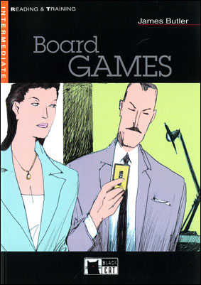 Board games Niveau 4 - Livre CD - J. Butler - Achat Livre | fnac