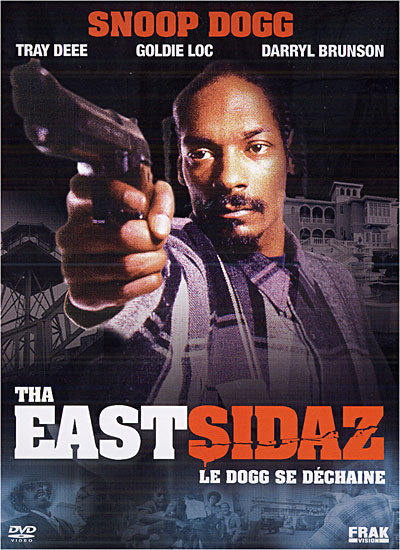 Tha eastsidaz