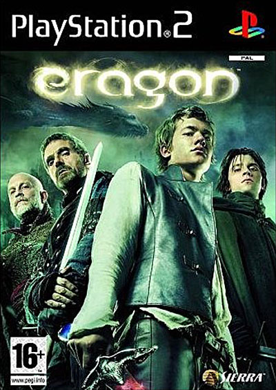 Eragon
