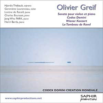 GREIF: