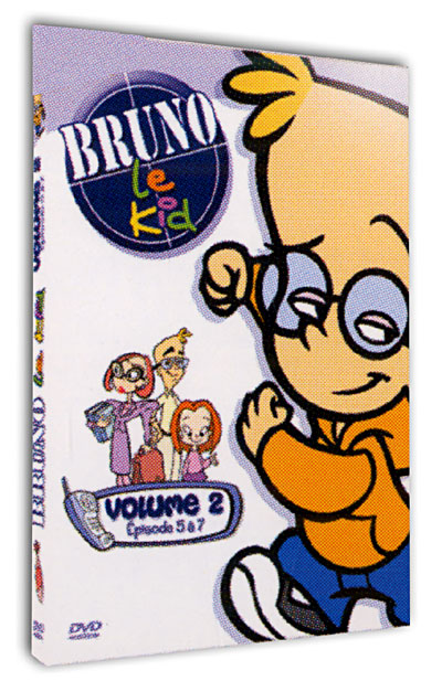 Volume 2