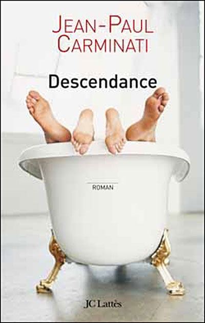 Descendance