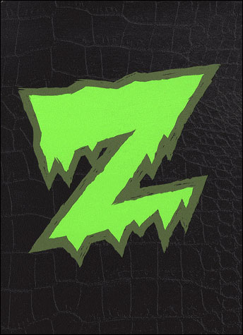 The Zumbies
