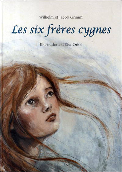 Les six frères cygnes