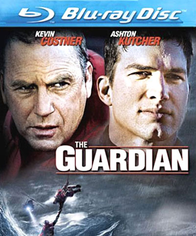 Guardian 2006