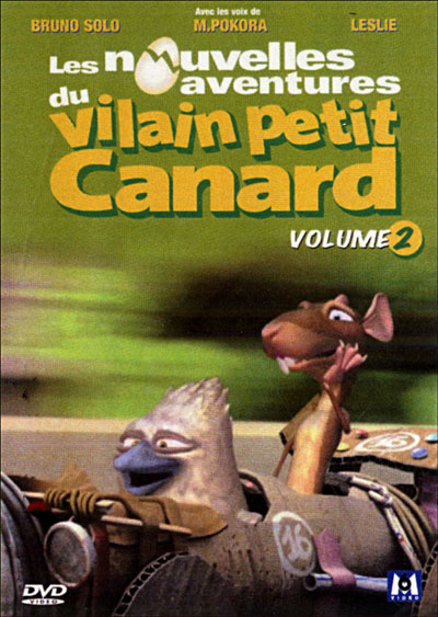 Volume 2