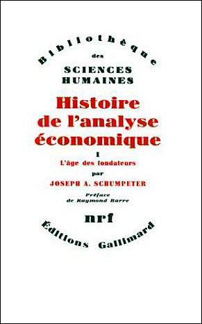 L'Age des fondateurs