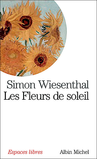 Les fleurs de soleil