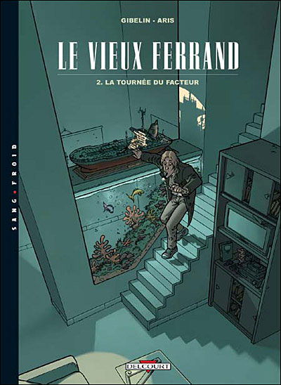 Plaisir d'offrir joie de recevoir