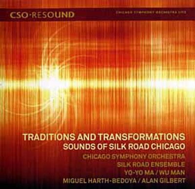 Traditions and transformations