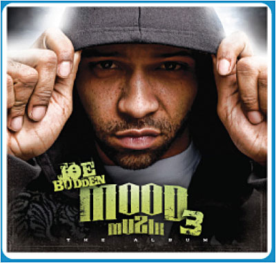 Mood musik 3