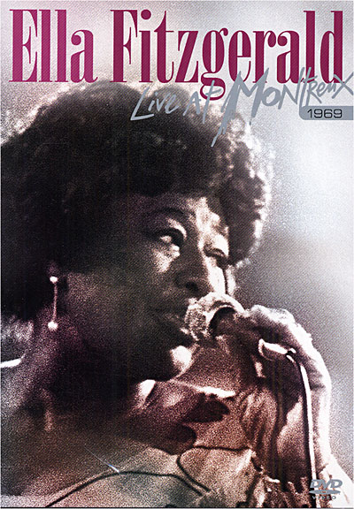 Montreux 1994