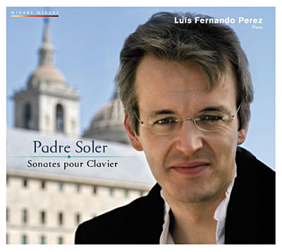 Sonate pour clavier
