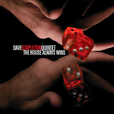 House always wins