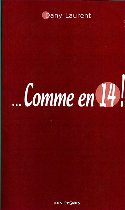 Comme en 14