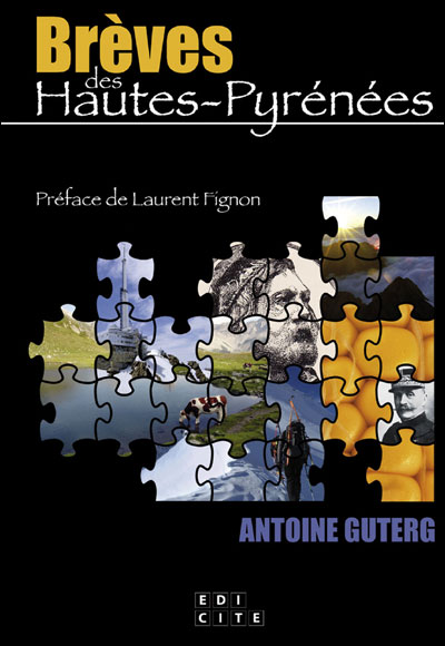 Brèves des Hautes-Pyrénées
