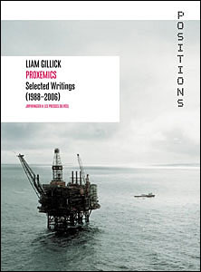 PROXEMICS SELECTED WRITINGS