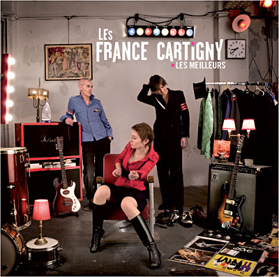 Les meilleurs